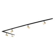 Sistema-de-iluminação-de-trilho-moderno-com-5-focos-dourados-1-Fase---Iconic-Jeana
