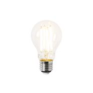 E27-LED-lampa-A60-prozirna-3.8W-806-lm-2700K