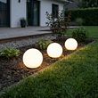 System-12V-czarny-7m-z-3-lampami-białymi-20cm-z-LED-IP44---Voltaire-Luno