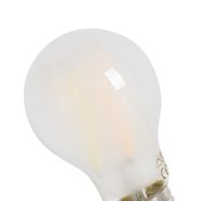 Set-od-5-Pametne-E27-prigušne-LED-sijalice-A60-mat-7W-806lm-2700-6500K