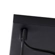 Faretto-industriale-nero-4-luci---Suplux