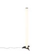 Floor-Lamp-Black-Dimmable-in-Kelvin-with-Remote-Control---Bomba