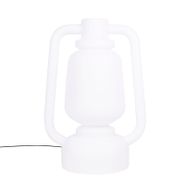 Stojaca-lampa-biela-110-cm-IP44---Storm-Extra-Large