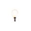 Lampada-a-sfera-a-filamento-LED-E14-dimmerabile-3W-250-lm-2700K