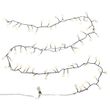 Ziemassvētku-virtene-zaļa-ar-70-baltām-LED-3,5-m-IP20---Dasher