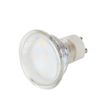Sada-5-LED-žárovek-GU10-3W-250lm-2200K