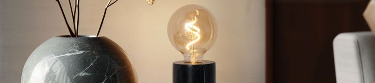 Kleine aanpassing, groots effect: de kracht van nieuwe lichtpunten