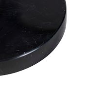 Marble-Base-Black-for-Floor-Lamp---Editor