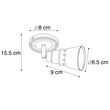 Decken--und-Wandstrahler-Rostbraun-dreh--und-schwenkbar---Coney-1