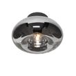 Art-Deco-plafondlamp-zwart-met-smoke-glas---Ayesha