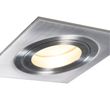 Set-van-6-Inbouwspot-staal-kantelbaar---Lock-1