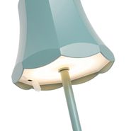 Retro-Table-Lamp-Mineral-Blue-Rechargeable-IP44---Granny