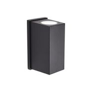 Wandleuchte-schwarz-magnetisch-inkl.-LED-wiederaufladbar---Baleno