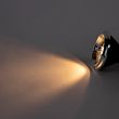 GU10-LED-крушка-с-3-степенен-димер-AR70-6W-320lm-2000-3000K