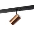 Modern-1-Phase-Track-Lighting-with-4-Spotlights-Dark-Bronze---Jeana