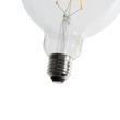 E27-Filament-spirale-LED-me-3-hapa-të-zbehur-G125-4W-450lm-3000K