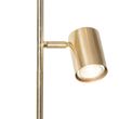 Moderne-gulvlampe-messing-3-lys---Jeana