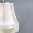Set-de-4-lămpi-suspendate-retro-crem-45-cm---Granny