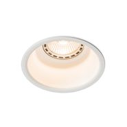 Set-van-6-inbouwspots-wit-rond---Dept
