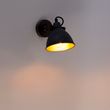 Průmyslová-nástěnná-lampa-betonová-s-mědí-nastavitelná---Liko