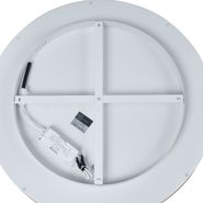 Dizajnerska-plafonska-lampa-bijela-sa-drvetom-60cm-uklj.-LED-prekidač-sa-3-načina-rada---Ingo