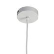 Rustikalna-viseća-svjetiljka-bijela-60-cm---Corda