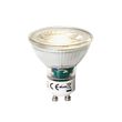 Stmívatelná-LED-žárovka-GU10-se-3-stupni-stmívání-7W-600lm-3000K