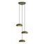 Candeeiro-de-Teto-Pendente-Retro-Verde-com-Abajur-de-Metal-6-Luzes---Macaron