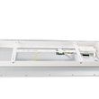Nowoczesna-lampa-sufitowa-stalowa-z-wbudowanym-LED-80-cm---Liv