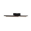 Square-Ceiling-Light-Black-3-Step-Dimmable---Plazas-Novo