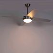 Ocelový-stropný-ventilátor-vrátane-LED-a-diaľkového-ovládania---Roar-52