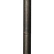 Fener-vintage-jashte-antike-floriri-120-cm---Antigua