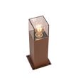 Industrijska-samostojeća-vanjska-lampa-rđasto-braon-30-cm-IP44---Danska