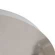 Banjo-moderne-çeliku-3-dritë-IP44---Ducha