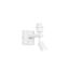 Applique-murale-moderne-blanche-avec-liseuse---Brescia