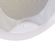 Table-Lamp-White-IP44-Incl.-Bluetooth-Speaker---Storm-Music
