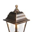 Klassische-Laterne-Antikgold-122-cm-IP44---Capital