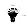 GU10-LED-крушка-с-3-степенен-димер-AR70-6W-320lm-2000-3000K