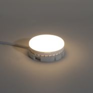 Комплет-од-5-GX53-LED-светилки-со-затемнување-7W-750-lm-3000K
