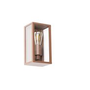 Inteligentny-kinkiet-rdzawobrązowy-26-cm-IP44-z-WiFi-ST64---Charlois
