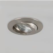 Set-od-3-ugradna-čelična-reflektora-uključujući-LED-IP44---Relax-LED