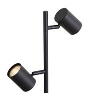 Modern-Floor-Lamp-Black-3-Light---Jeana