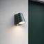 Nowoczesna-zewnętrzna-lampa-ścienna-ciemnozielona-z-czujnikiem-ruchu-LED-IP44---Uma