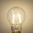 Set-me-5-llamba-LED-E27-A60-Lux-Sensor-2.5W-250-lm-3000K