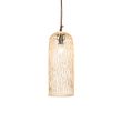 Landelijke-buiten-hanglamp-rotan-25-cm---Calamus