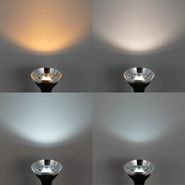 Set-od-5-Pametna-GU10-prigušiva-LED-sijalica-AR70-6W-500lm-2200-6500K