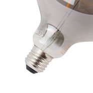 E27-Dimmbare-LED-Rauch-G125-4W-130-lm-1900K