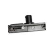 Luxuriöser-Pendelleuchten-Adapter-für-1-Phasen-Schiene-schwarz---Iconic