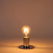 Set-od-5-E27-LED-sijalica-sa-filamentom-A60-2W-210lm-2200K