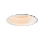 Set-van-6-inbouwspots-wit-rond---Dept